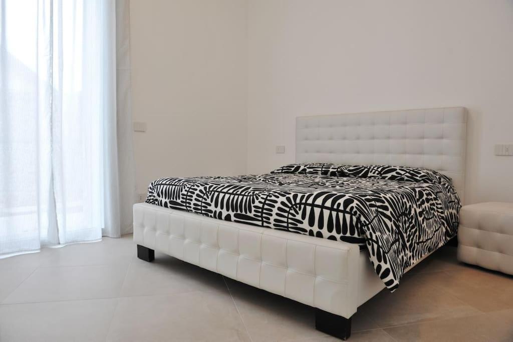 Appartamento Medea Cavernago ภายนอก รูปภาพ